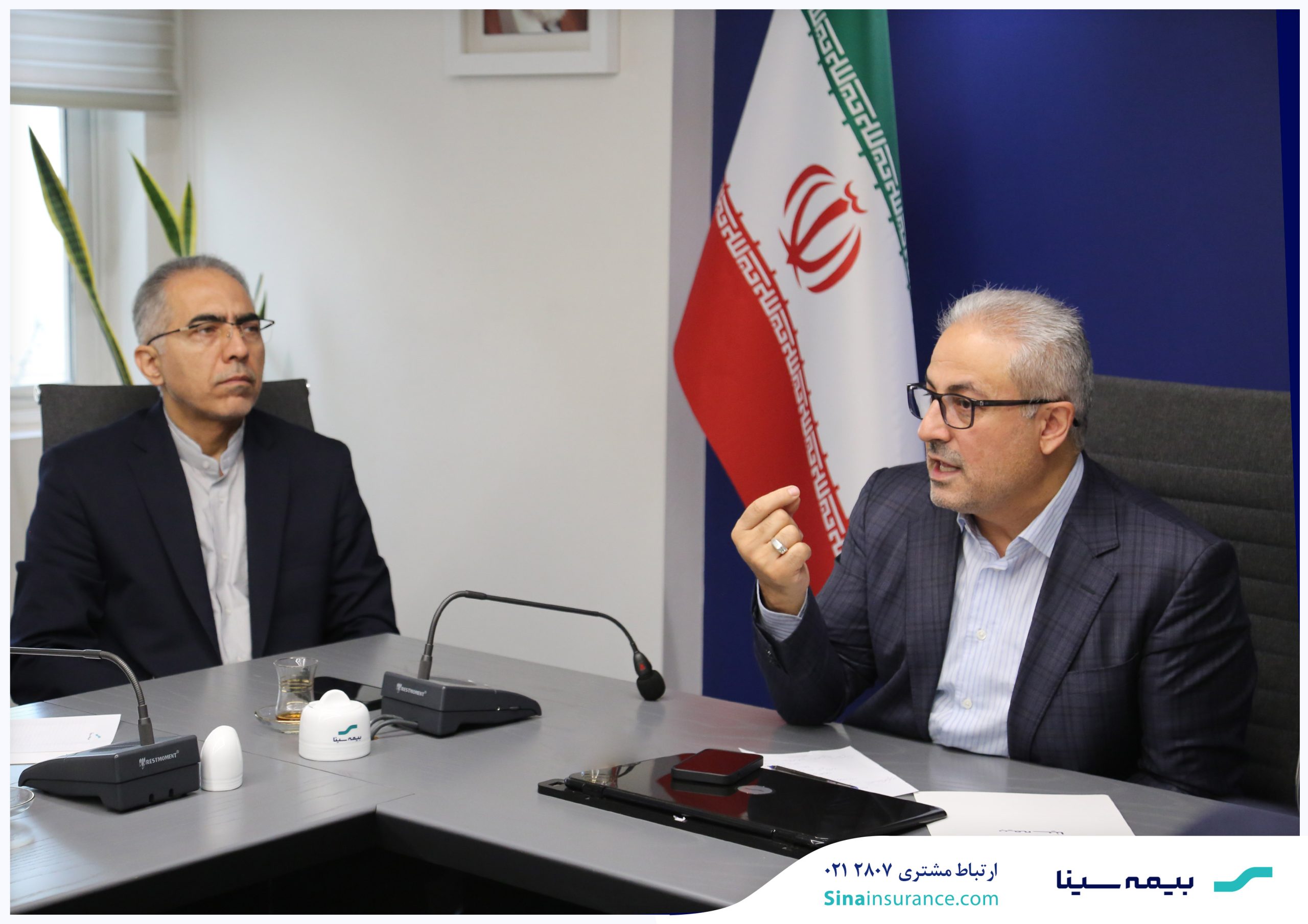 لزوم شناسایی و تقویت استعدادهای سازمانی