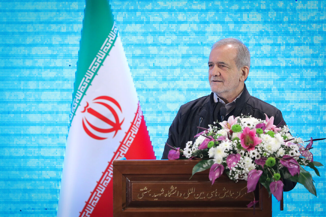 اختلافات بخاطر این است که به حقوق دیگران احترام نمی‌گذاریم