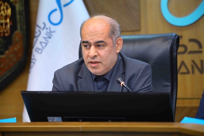 بانک دی، فراتر از انتظار در پـر‌داخت تسهیـلات ازدواج و فرزندآوری