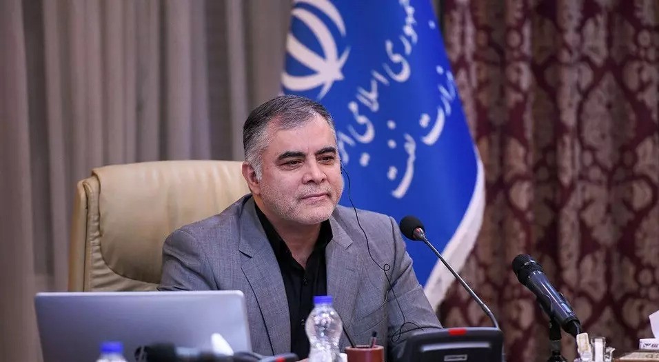 اجرای طرح فشار افزایی پارس‌ جنوبی از نان شب واجب‌تر است