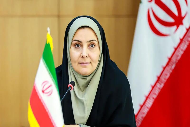 تسهیل خانه‌ دار شدن تا تحویل سال