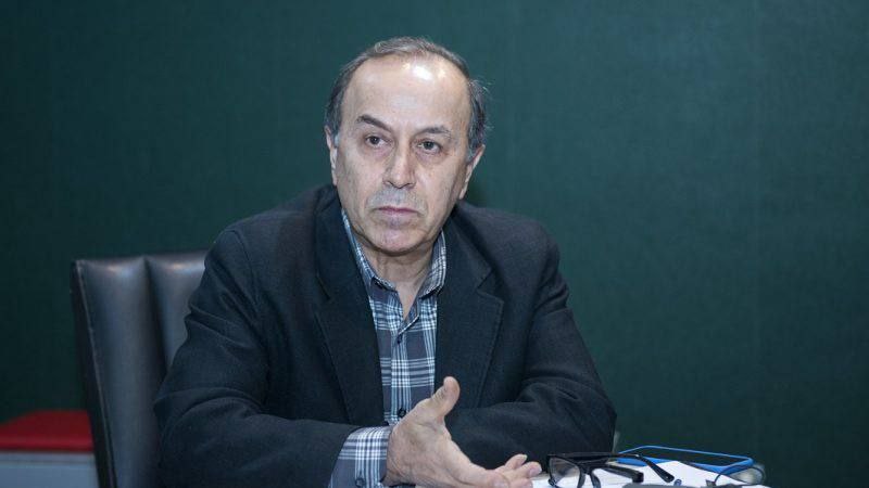 جزئیاتی از سرمایه گذاری مبتنی بر صندوق طلا در بیمه پاسارگاد