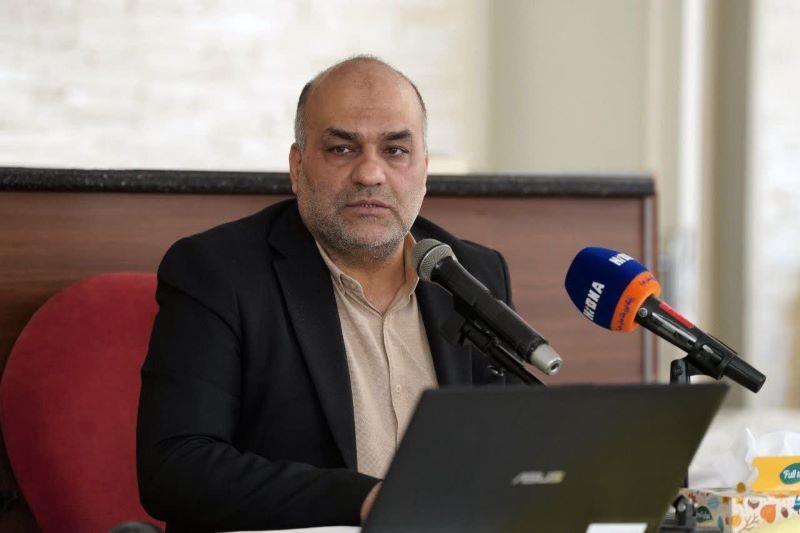 مستند سازی مهمترین کار شعب در مبارزه با پولشویی است