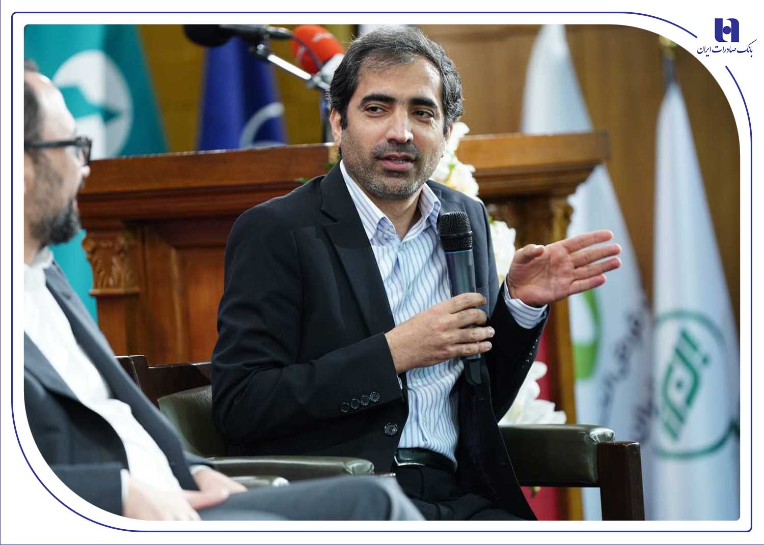 آسیب‌ شناسی عقب‌ ماندگی قوانین تجاری از فناوری‌های نوین مالی و بانکی