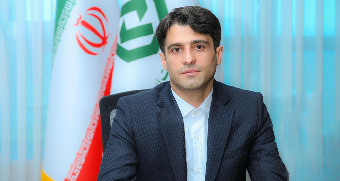 ابلاغ برنامه عملیاتی سال ۱۴۰۴ بانک توسعه صادرات ایران