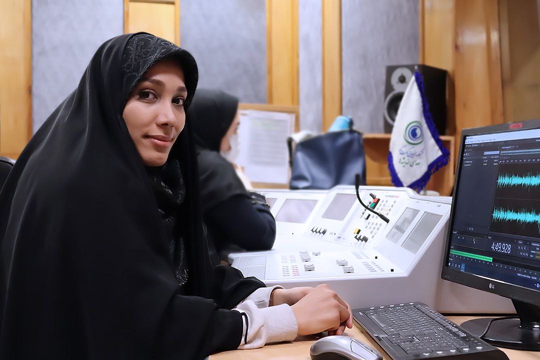 بررسی اهمیت جوانی جمعیت با برنامه «جوانه‌های فردا»