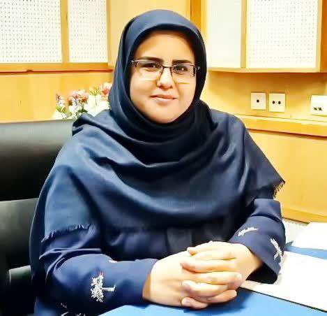 آشنایی شنوندگان رادیو با قوانین رانندگی