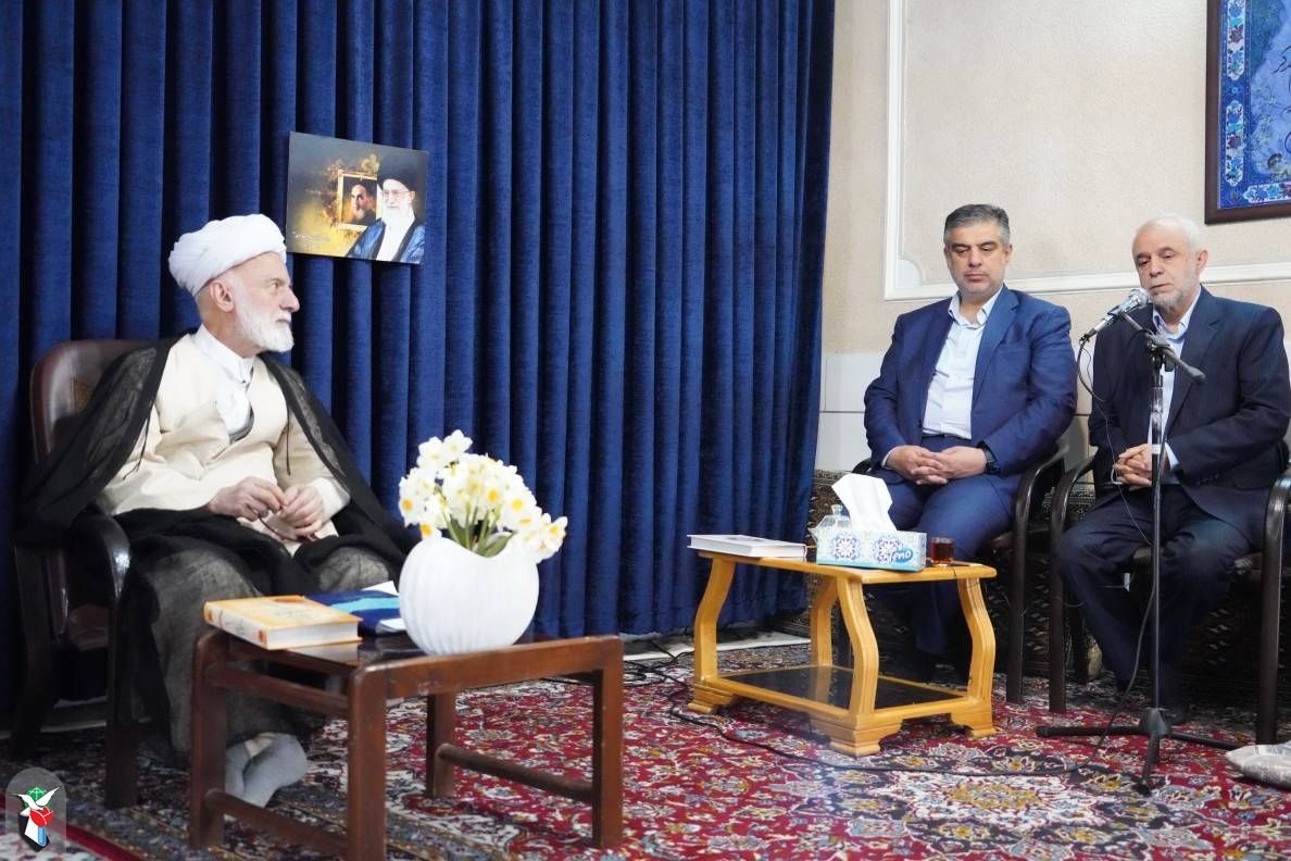 رتبه اول توانگری و پرداخت به‌ روز مطالبات درمانی