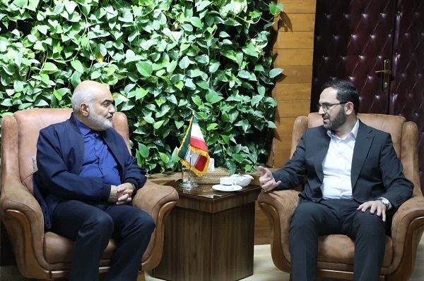 تقویت صندوق بیمه محصولات کشاورزی/ برنامه ریزی برای پرداخت خسارت های خشکسالی