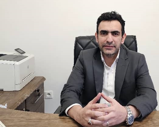 چرا کنترل تراز نامه‌ای به کاهش تورم منجر نمی‌شود؟