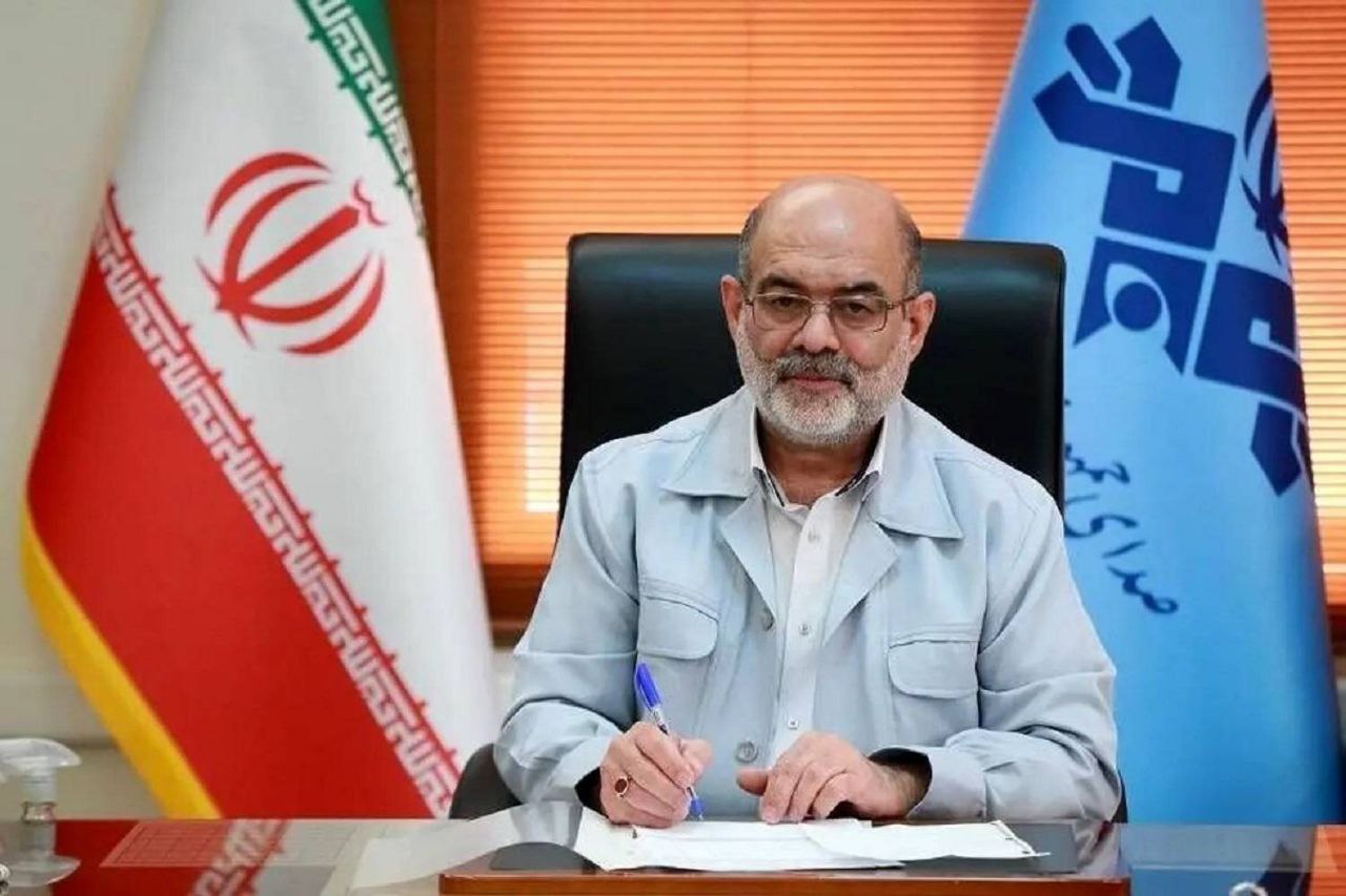 «هفته‌ های ایرانی» رادیو، گامی در مسیر هویت‌ سازی ملی و شعار سال