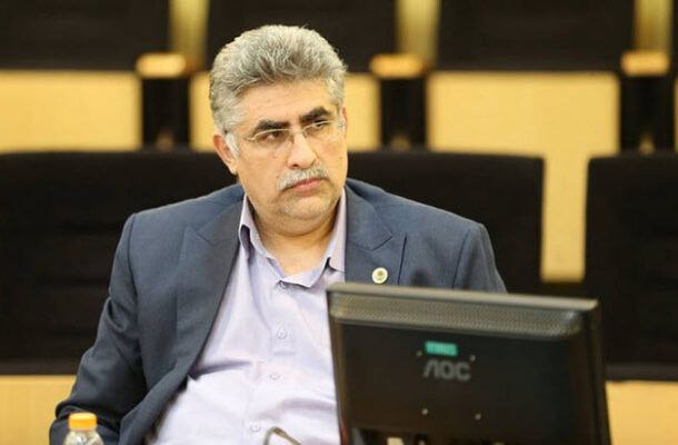 برای همدردی با مردم هرمزگان افتتاحیه جشنواره پژواک به تاخیر افتاد