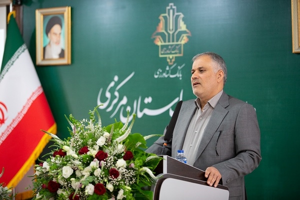 ورود ابزارهای جدید تأمین مالی به سبد محصولات بانک کشاورزی تا پایان سال