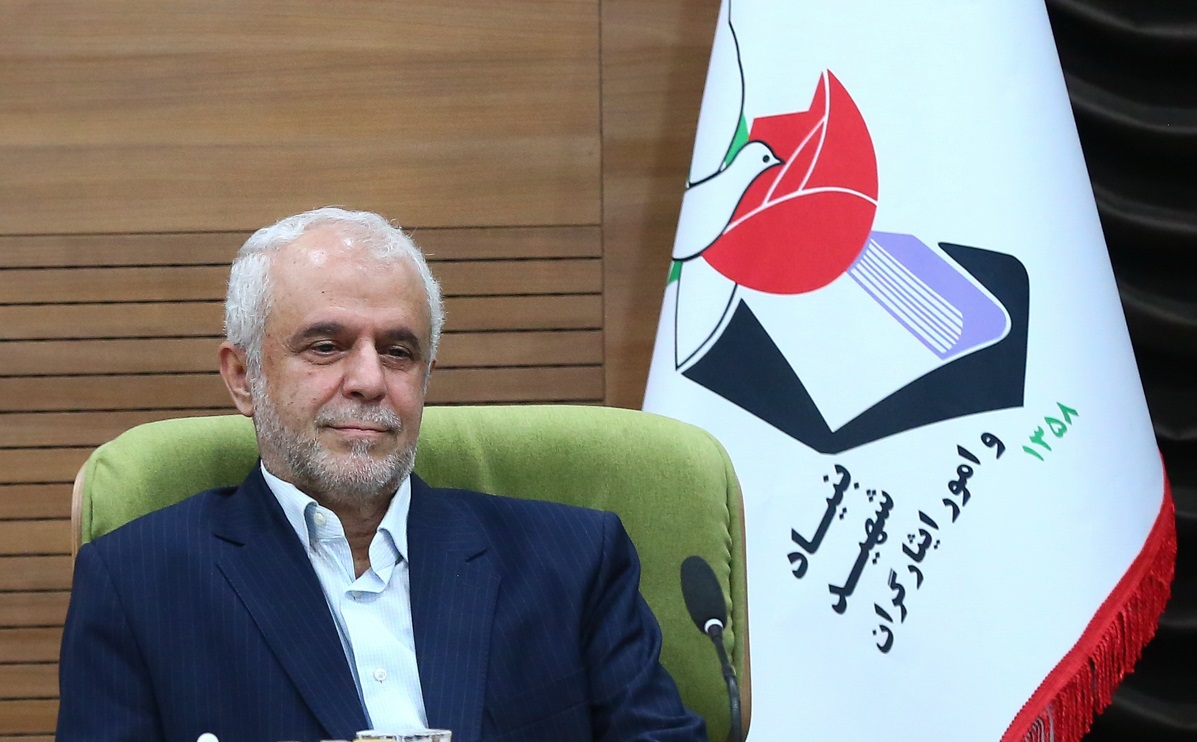 بیمه دی رتبه اول درمان کشور را کسب کرد