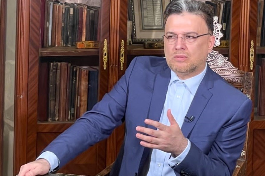 نکاتی در خور درنگ؛ هم‌ صدایی تاریخی نخبگان و رمزگشایی از هراس غرب