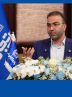 بانک تجارت پیشرو درحوزه تأمین مالی زنجیرهای و کسب درآمد از محل ارائه خدمات بانکی بانک تجارت پیشرو درحوزه تأمین مالی زنجیرهای و کسب درآمد از محل ارائه خدمات بانکی
