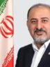 محمدرضا کشاورز نماینده بیمه گران در شورای عالی بیمه شد