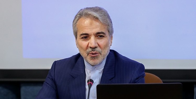 افزایش ۸۰۰ هزار تومانی حقوق تمام بازنشستگان